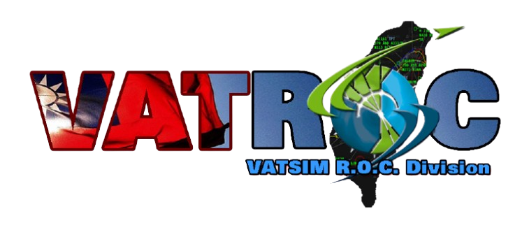 VATROC Logo